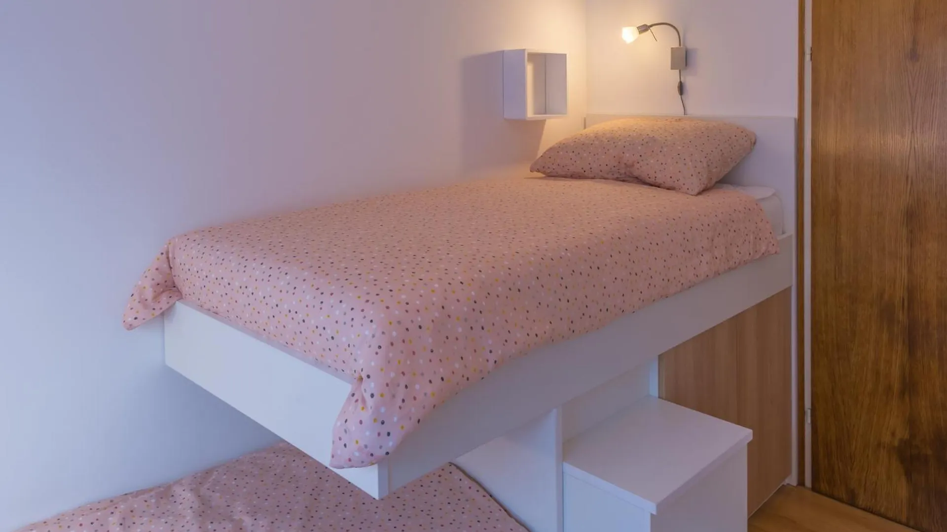 House Midas Opatija Jurdani Apartment