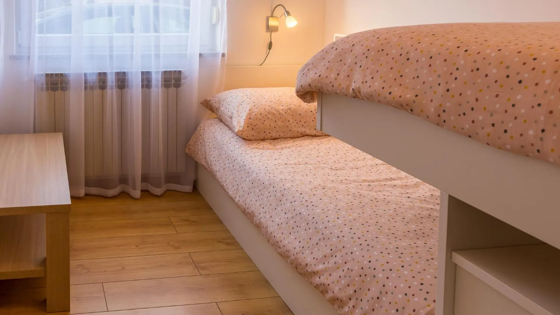 House Midas Opatija Jurdani