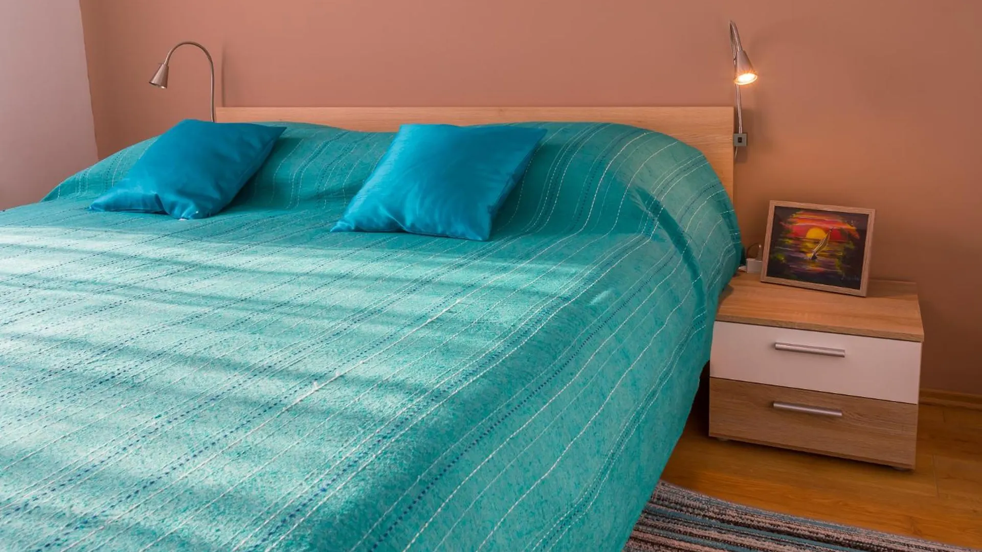 House Midas Opatija Jurdani 0*,  Croatia